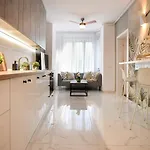 Near Cismigiu - Where Style Meets Convenience *