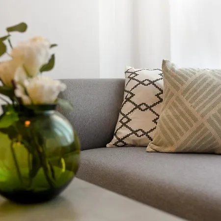 Near Cismigiu - Where Style Meets Convenience *