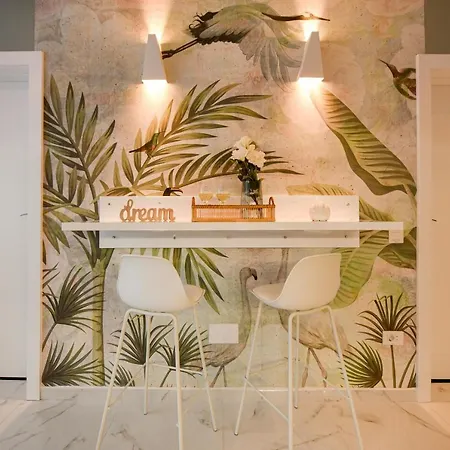 Near Cismigiu - Where Style Meets Convenience * Bucharest