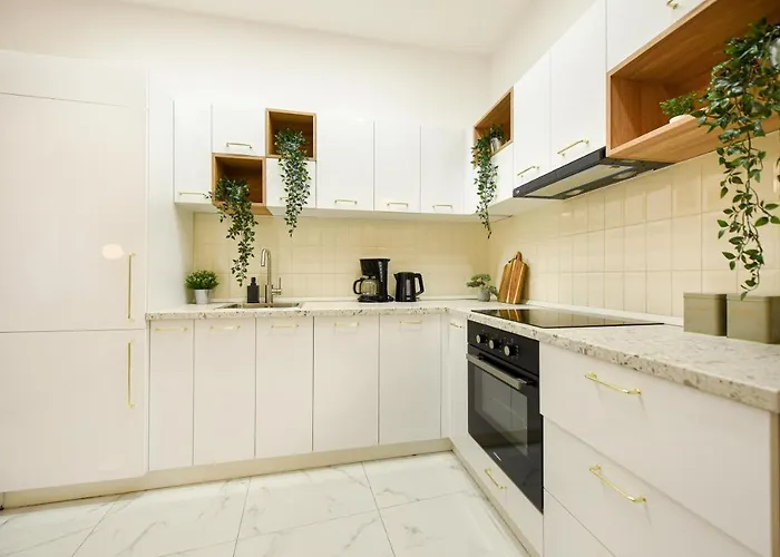 Near Cismigiu - Where Style Meets Convenience Apartman Bukarest